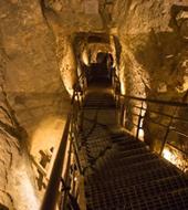 City of David - Tour of Biblical Jerusalem City of David - Tour of Biblical Jerusalem